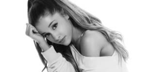 Ariana Grande, salvată de la moarte de prieteni, fani și muzică