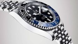 Producătorul de ceasuri de lux Rolex, nevoit să caute soluții pentru majorarea producției