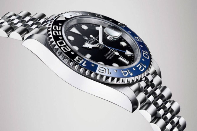 Producătorul de ceasuri de lux Rolex, nevoit să caute soluții pentru majorarea producției
