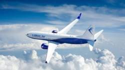 Scandalul Blue Air: Pasagerii din străinătate, aduși în țară cu aeronave Tarom