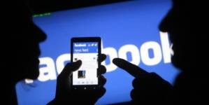 Facebook primește lovitură după lovitură, însă fără efecte majore asupra veniturilor