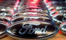 Geely ar putea asambla mașinii în uzina Ford de la Valencia