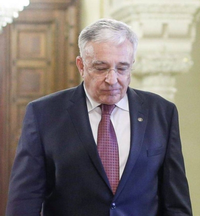 Cresc, din nou, ratele. BNR a majorat la 7% dobânda de politică monetară