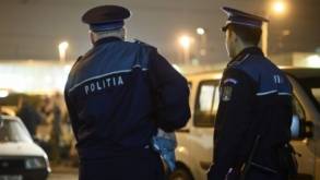 CGMB anunță că Poliţia Locală a Capitalei va fi reorganizată