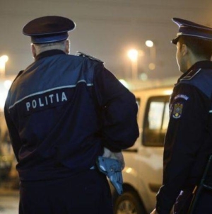 CGMB anunță că Poliţia Locală a Capitalei va fi reorganizată