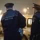 CGMB anunță că Poliţia Locală a Capitalei va fi reorganizată