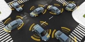 Parteneriat Volkswagen – Bosch pentru dezvoltarea mașinilor autonome