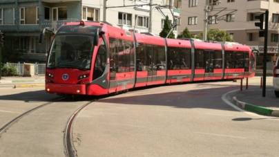 Cum vor arăta noile tramvaie din București și unde vor circula