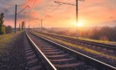 Alstom și Terna semnează pentru modernizarea căii ferate Filiași – Igiroasa. O afacere de 1,8 mld. lei, fără TVA
