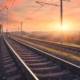 Alstom și Terna semnează pentru modernizarea căii ferate Filiași – Igiroasa. O afacere de 1,8 mld. lei, fără TVA