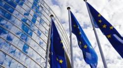 România solicită CE amânarea interzicerii vânzărilor de mașini cu motoare termice