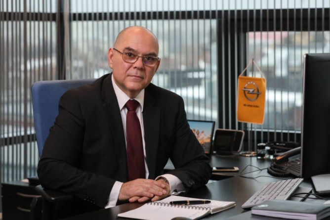 Președinte APIA: Așteptăm un program „Rabla” pan-european. La noi a fost consumată o treime din buget