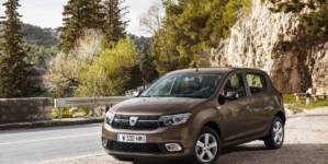 Seat Leon pierde poziția de lider al pieței spaniole, după șase ani, învins de un model Dacia