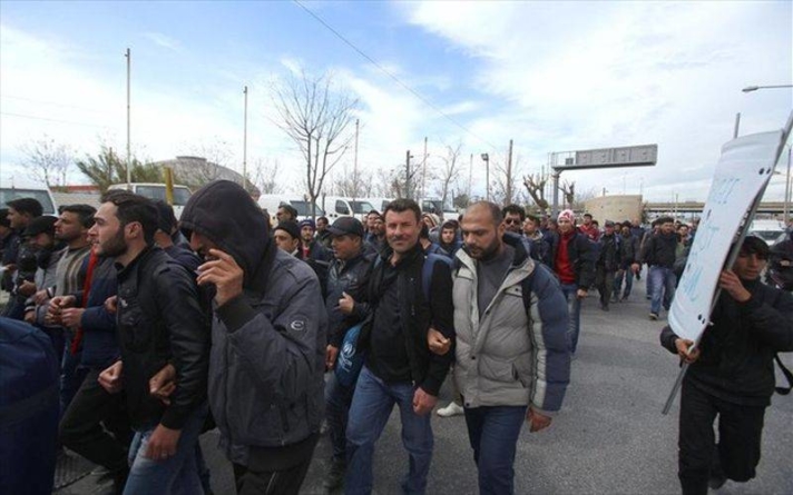 Confruntată cu o potențială epidemie de coronavirus, România ignoră amenințarea valurilor de migranți