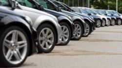 Companiile românești, cele mai ambițioase din Europa în privința electrificării flotelor: 74% vor mașini cu baterii, dar se tem de costuri – studiu