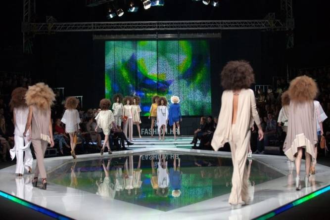 Miuccia Prada preferă Shanghai în detrimentul orașului Milano