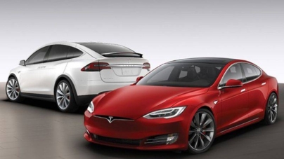 Parcul auto mondial include deja peste 27,7 milioane de mașini electrice. Luptă Tesla – BYD pentru fotoliul de lider