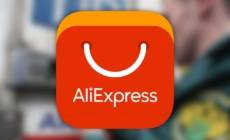 Amendă record pentru AliExpress: Comisia Europeană penalizează gigantul chinez cu 550 de milioane de euro