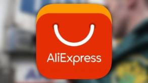 Amendă record pentru AliExpress: Comisia Europeană penalizează gigantul chinez cu 550 de milioane de euro