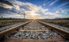 Licitație demarată pentru dublarea și electrificarea liniei de cale ferată Constanţa – Mangalia
