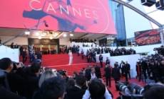 Gong Li şi Jane Fonda au deschis a 79-a ediţie a Festivalului de Film de la Cannes. Pelicule românești pe firmament