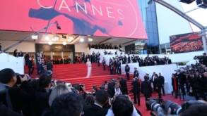 Gong Li şi Jane Fonda au deschis a 79-a ediţie a Festivalului de Film de la Cannes. Pelicule românești pe firmament
