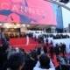 Gong Li şi Jane Fonda au deschis a 79-a ediţie a Festivalului de Film de la Cannes. Pelicule românești pe firmament
