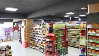 Noi sancțiuni ANPC la Kaufland, Mega Image şi Carrefour
