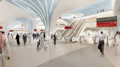 Circa 200.000 de pasageri, așteptați zilnic pe aeroporturile din Qatar