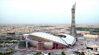 Qatar 2022 – Romania 2020: De ce la Doha e simplu și la București dificil