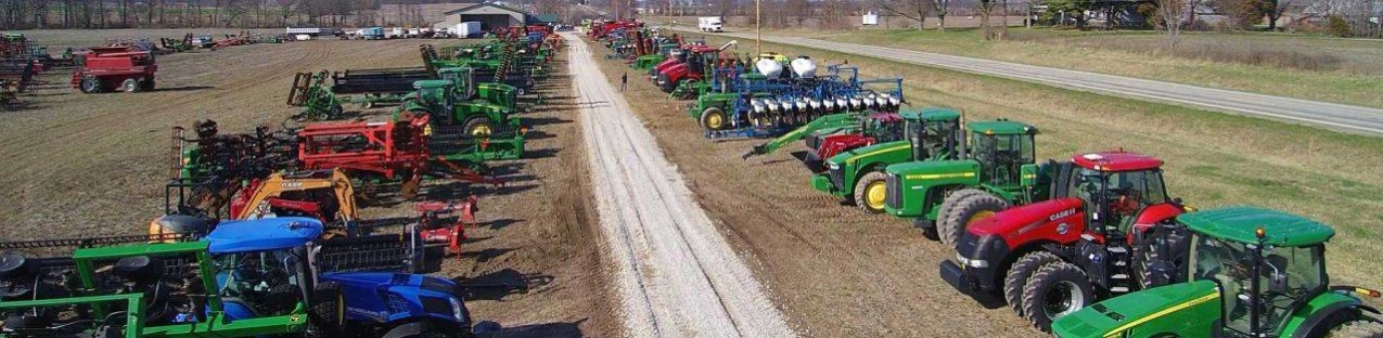 Recensământ agricol la nivel național în perioada 1 februarie – 30 aprilie 2021