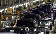 Când apare Dacia Sandero electrică? Planurile Renault Group pentru uzina din Tanger