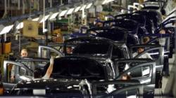 Când apare Dacia Sandero electrică? Planurile Renault Group pentru uzina din Tanger