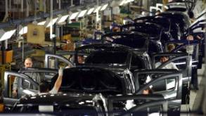 Când apare Dacia Sandero electrică? Planurile Renault Group pentru uzina din Tanger
