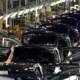 Când apare Dacia Sandero electrică? Planurile Renault Group pentru uzina din Tanger