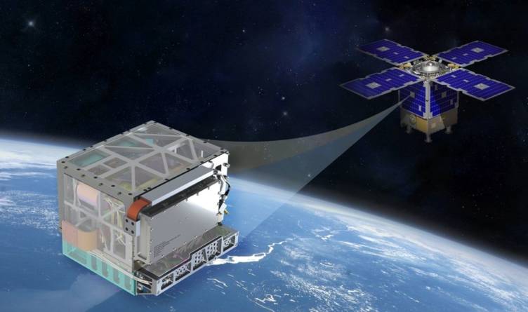 NASA va lansa în spațiu un ceas atomic pentru măsurarea timpului în cosmos