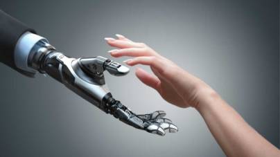 20 de milioane de angajați ar putea fi înlocuiți de roboți în următorii 11 ani