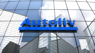 Compania Autoliv, nevoită să disponibilizeze personal pentru a-și reduce costurile