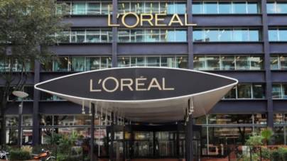 L’Oréal în negocieri cu grupul Clarins pentru mărcile Mugler şi Azzaro