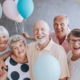 Fabrică de pensionari ilegali. Percheziții DIICOT la funcționari ai Casei de Pensii București