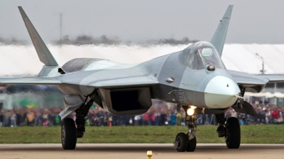 Armele ucrainiene și rusești „se luptă” la World Defense Show în Arabia Saudită