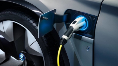 Campionii electromobilității în 2019: Tesla, BMW și Renault domină piața europeană