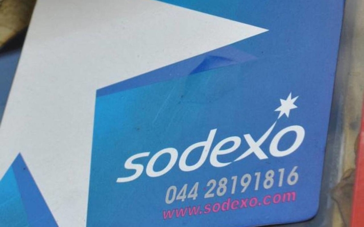 Sodexo preia 7Card și devine cel mai mare furnizor de abonamente corporate pentru activităţi recreative