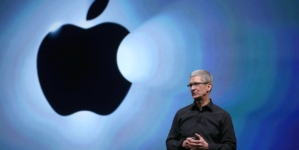 Nouă ciocnire a giganților. Apple și Irlanda se luptă cu Comisia Europeană pentru 13 miliarde de euro