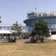 Pista aeroportului Băneasa, închisă temporar din cauza unui incident