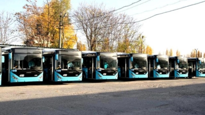 Bucureștiul ar putea avea autobuze școlare. Costurile sunt însă majore