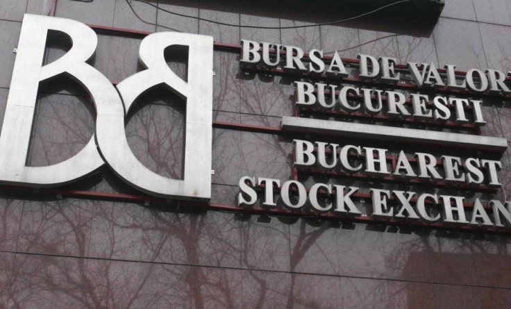 FTSE Russell: Piața de capital din România, reclasificată la statutul de Piaţă Emergentă Secundară