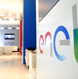 Oficial: Enel a vândut divizia din România grecilor de la PPC pentru 1,26 mld. euro
