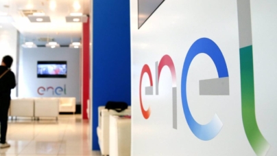 Reuters: Italienii de la Enel își vând afacerea din România