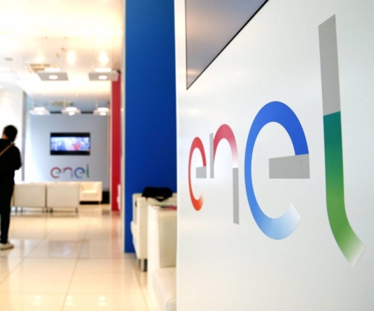 Reuters: Italienii de la Enel își vând afacerea din România